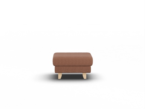 Hocker 66x66